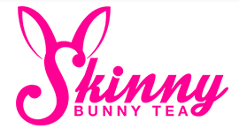 Skinny Bunny Promo Codes